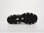 Кроссовки Asics Gel-Sonoma 15-50 - 41662