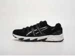 Кроссовки Asics Gel-Sonoma 15-50 - 41662