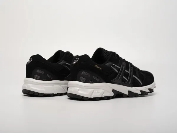 Кроссовки Asics Gel-Sonoma 15-50 - 41662