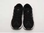 Кроссовки Asics Gel-Sonoma 15-50 - 41662