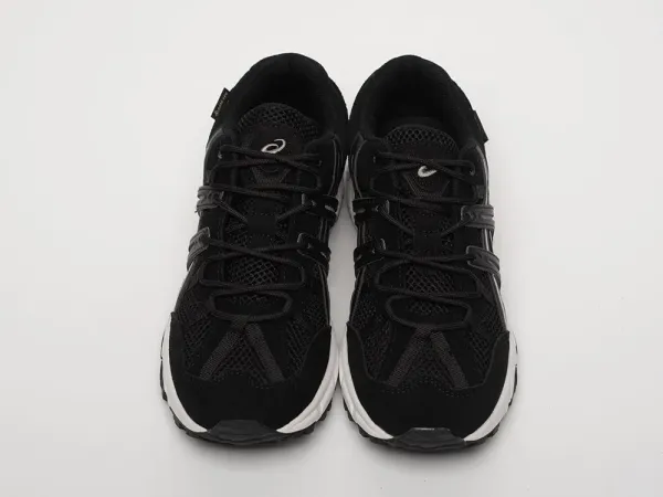 Кроссовки Asics Gel-Sonoma 15-50 - 41662