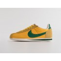 Кроссовки Nike Cortez Nylon - 33504