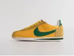 Кроссовки Nike Cortez Nylon - 33504