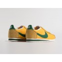 Кроссовки Nike Cortez Nylon - 33504