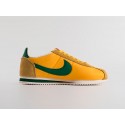 Кроссовки Nike Cortez Nylon - 33504