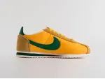 Кроссовки Nike Cortez Nylon - 33504