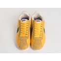 Кроссовки Nike Cortez Nylon - 33504
