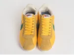 Кроссовки Nike Cortez Nylon - 33504