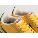 Кроссовки Nike Cortez Nylon - 33504