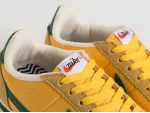 Кроссовки Nike Cortez Nylon - 33504