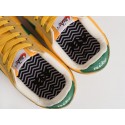 Кроссовки Nike Cortez Nylon - 33504