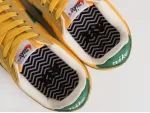 Кроссовки Nike Cortez Nylon - 33504
