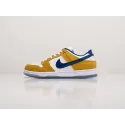 Кроссовки Nike SB Dunk Low - 22663