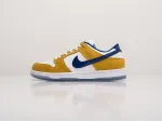 Кроссовки Nike SB Dunk Low - 22663