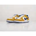 Кроссовки Nike SB Dunk Low - 22663