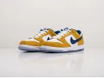 Кроссовки Nike SB Dunk Low - 22663
