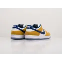 Кроссовки Nike SB Dunk Low - 22663