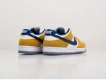 Кроссовки Nike SB Dunk Low - 22663