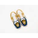 Кроссовки Nike SB Dunk Low - 22663