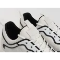 Кроссовки Hugo Boss - 45863