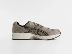 Кроссовки Asics Gel-Nimbus 10.1 - 46558