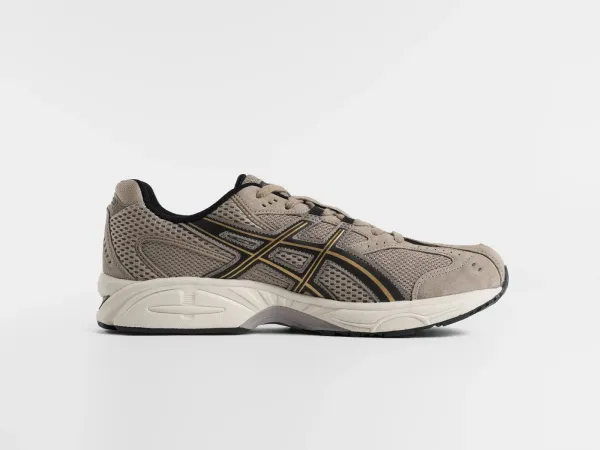 Кроссовки Asics Gel-Nimbus 10.1 - 46558