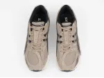 Кроссовки Asics Gel-Nimbus 10.1 - 46558