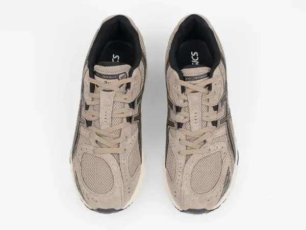 Кроссовки Asics Gel-Nimbus 10.1 - 46558