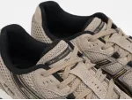 Кроссовки Asics Gel-Nimbus 10.1 - 46558