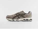 Кроссовки Asics Gel-Nimbus 10.1 - 46558