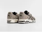 Кроссовки Asics Gel-Nimbus 10.1 - 46558