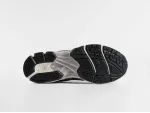 Кроссовки Asics Gel-Nimbus 10.1 - 46558