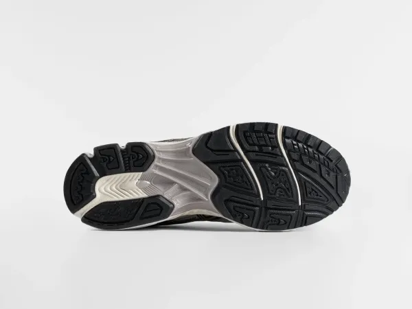 Кроссовки Asics Gel-Nimbus 10.1 - 46558