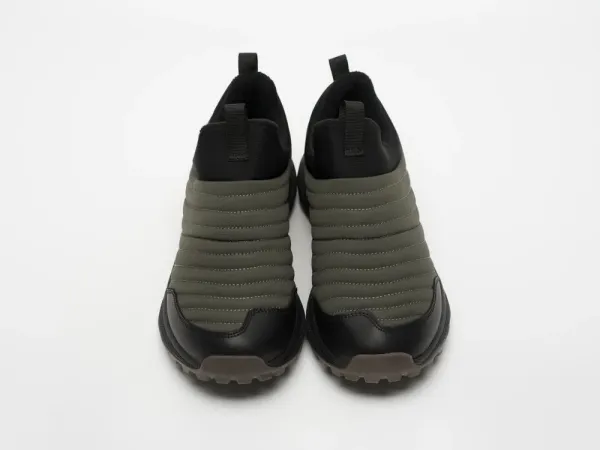 Кроссовки Merrell - 43561