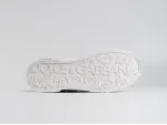 Кроссовки Dolce & Gabbana - 45402