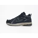 Зимние Кроссовки New Balance 1906D Mid - 43861