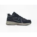 Зимние Кроссовки New Balance 1906D Mid - 43861