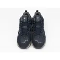 Зимние Кроссовки New Balance 1906D Mid - 43861