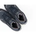 Зимние Кроссовки New Balance 1906D Mid - 43861