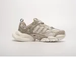 Кроссовки Adidas Vento XLG Deluxe - 42784