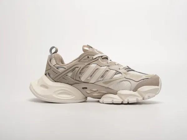 Кроссовки Adidas Vento XLG Deluxe - 42784