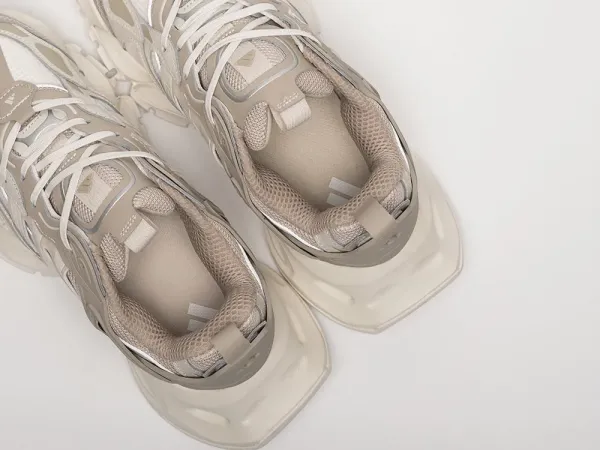 Кроссовки Adidas Vento XLG Deluxe - 42784