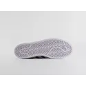 Кроссовки Hello Kitty x Adidas Superstars - 42416
