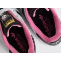 Кроссовки Hello Kitty x Adidas Superstars - 42416