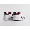 Кроссовки Hello Kitty x Adidas Superstars - 42416