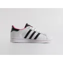 Кроссовки Hello Kitty x Adidas Superstars - 42416