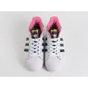 Кроссовки Hello Kitty x Adidas Superstars - 42416