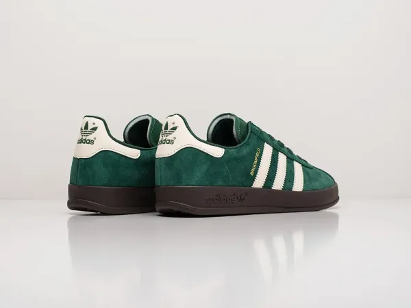 Кроссовки Adidas Broomfield - 23118