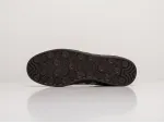 Кроссовки Adidas Broomfield - 23118