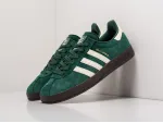 Кроссовки Adidas Broomfield - 23118